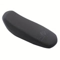 Surron Light Bee X Seat