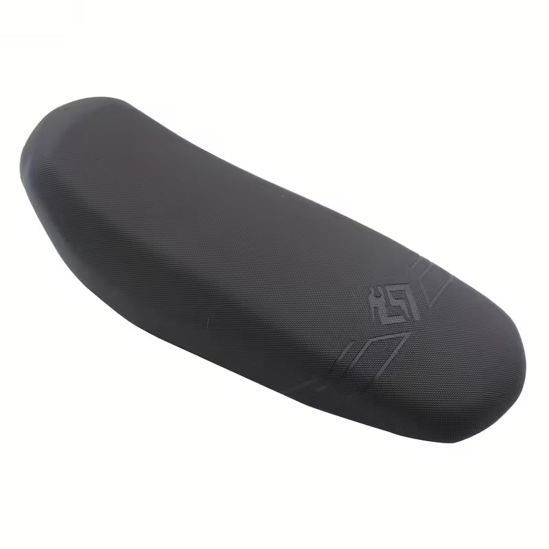 Surron Light Bee X Seat