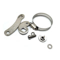 M14 Motor Torque Arm