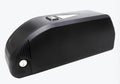48V 16Ah down-tube e-bike battery with EVE cells